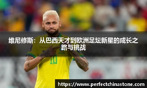 维尼修斯：从巴西天才到欧洲足坛新星的成长之路与挑战