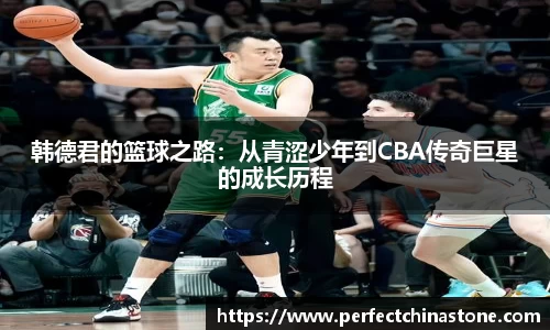 百达娱乐