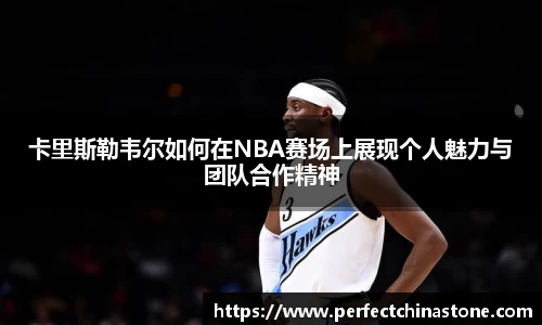 百达娱乐
