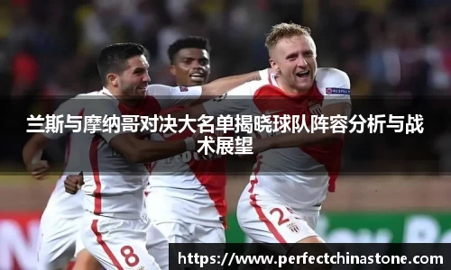百达娱乐平台登陆入口