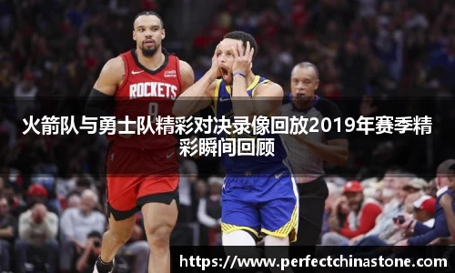 百达娱乐彩票平台