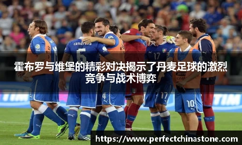 百达娱乐