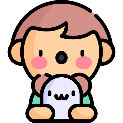 薄泳吟